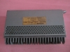 98-05 Lexus Gs300 Gs400 OEM pioneer radio amplifier amp STOCK 86280-30371